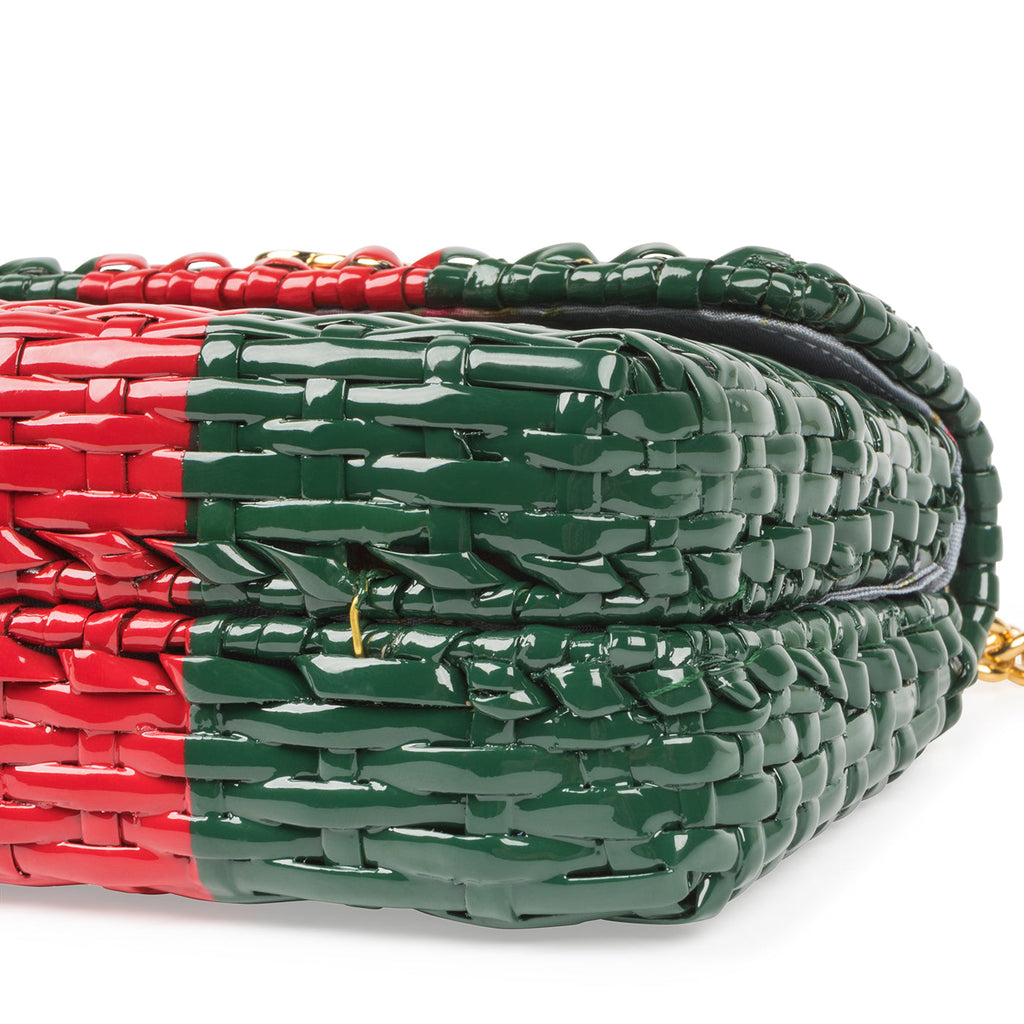 Mini Wicker