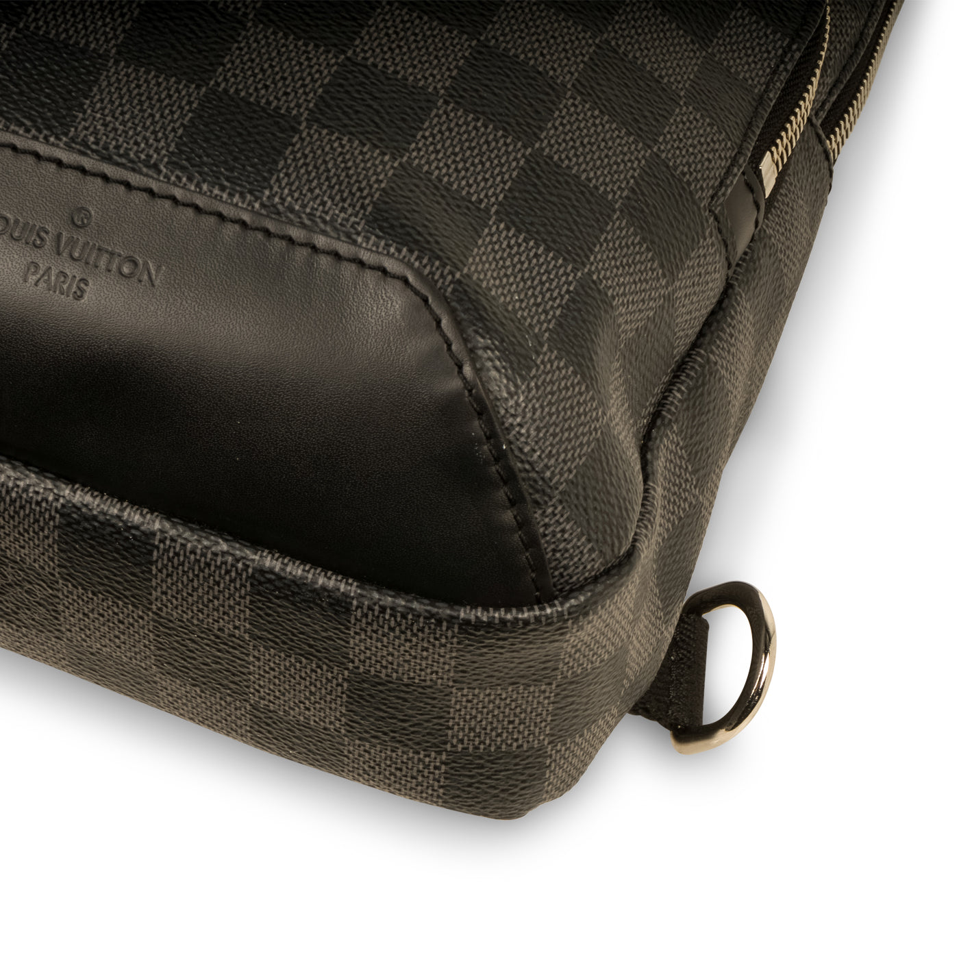 Louis Vuitton Avenue Sling Bag