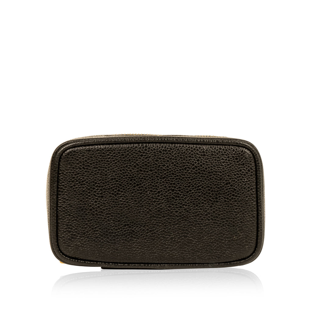 Vanity Case - Mini