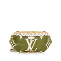 Louis Vuitton Bumbag Extra Large Monogram