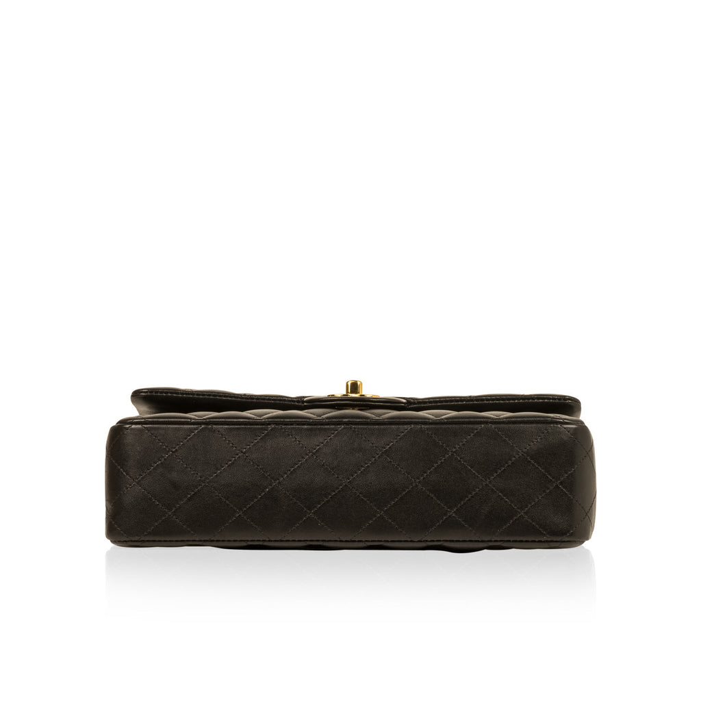 Chanel Classic Flap Bag - Medium