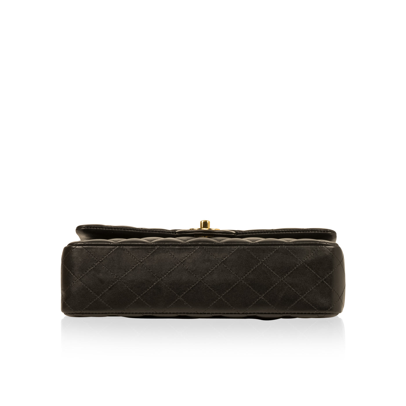Chanel Classic Flap Bag - Medium