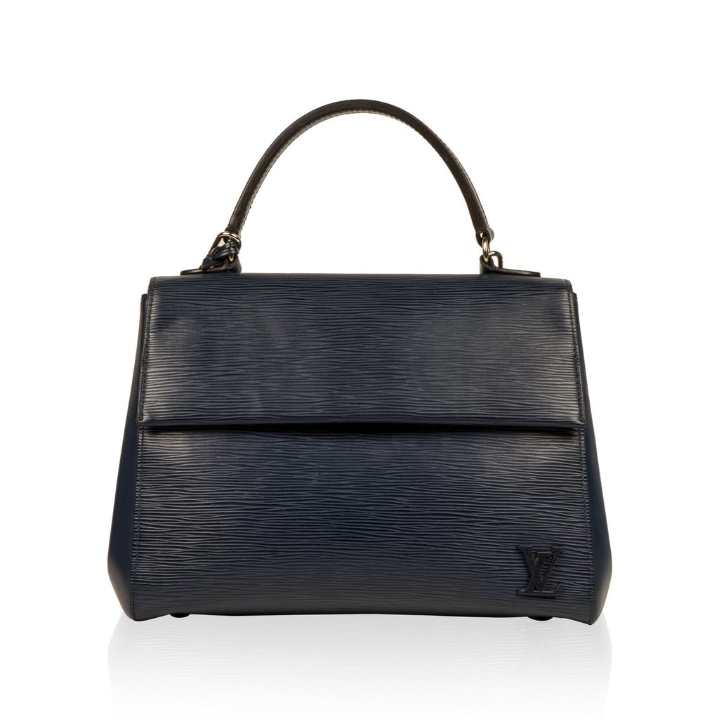 Louis Vuitton Cluny MM