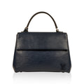 Louis Vuitton Cluny MM