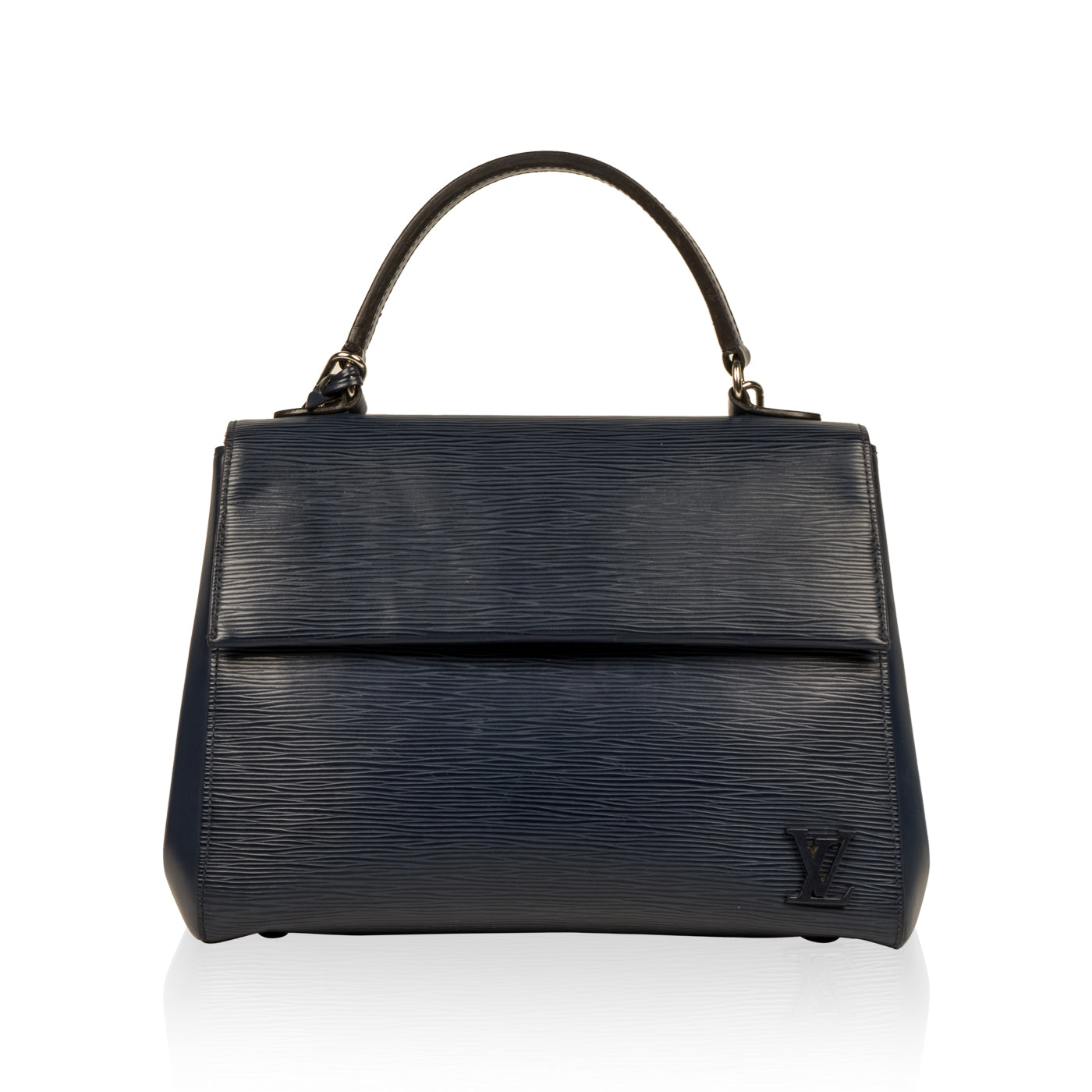 Louis Vuitton Cluny MM