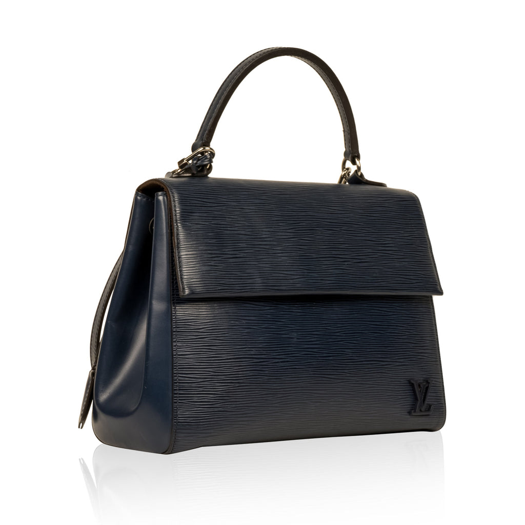 Louis Vuitton Cluny MM