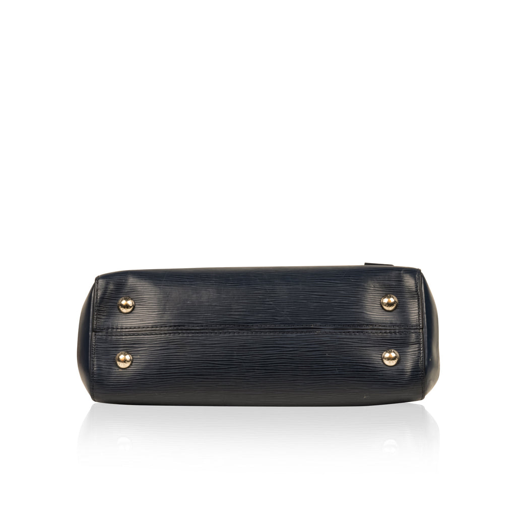 Louis Vuitton Cluny MM