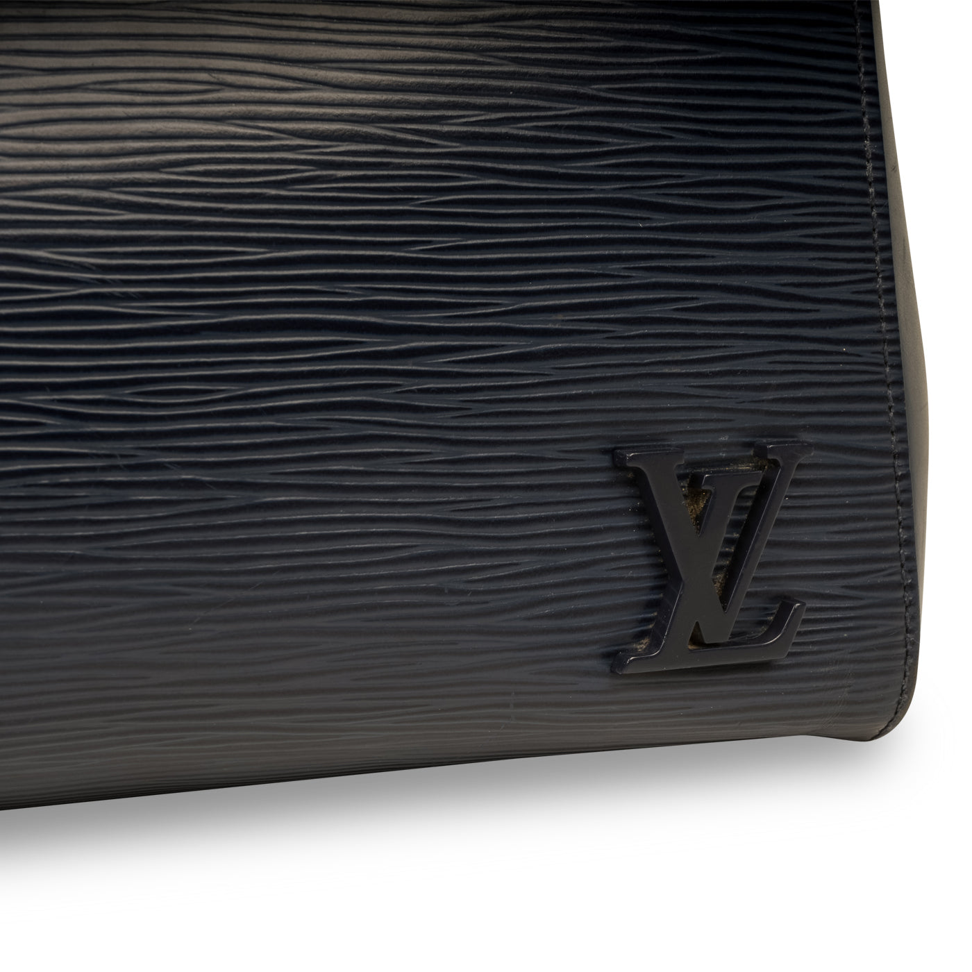 Louis Vuitton Cluny MM