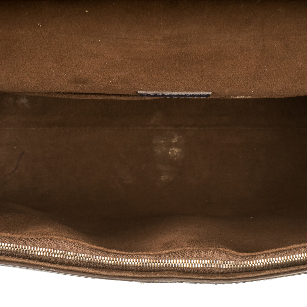 Louis Vuitton Cluny MM