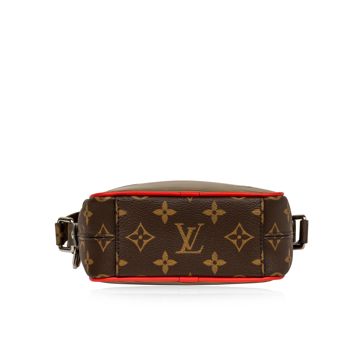 Louis Vuitton Danube PM