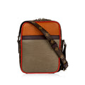 Louis Vuitton Danube PM