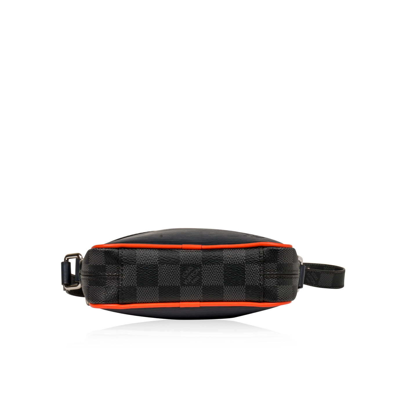 Louis Vuitton Danube Slim