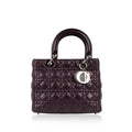 Lady Dior