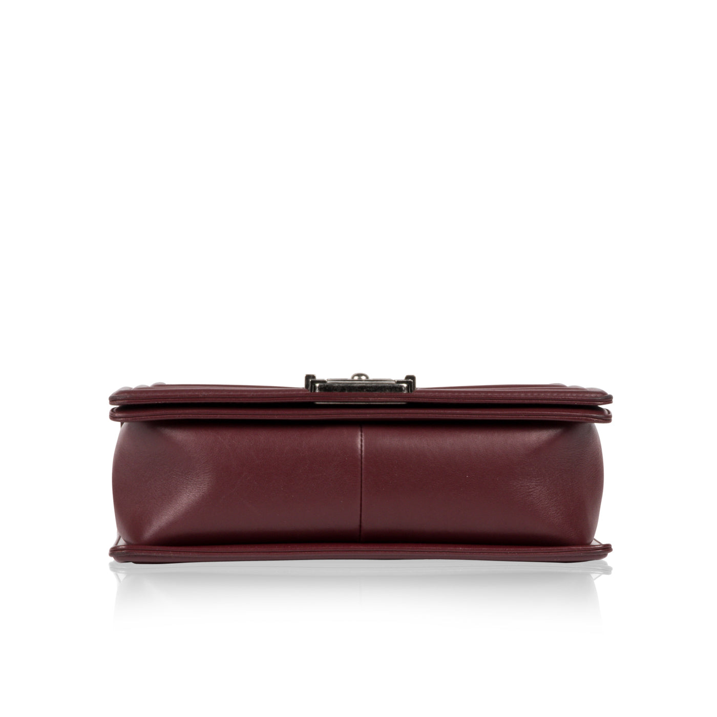 Chanel Boy Bag