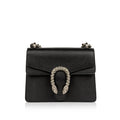 Dionysus GG Supreme Mini Bag