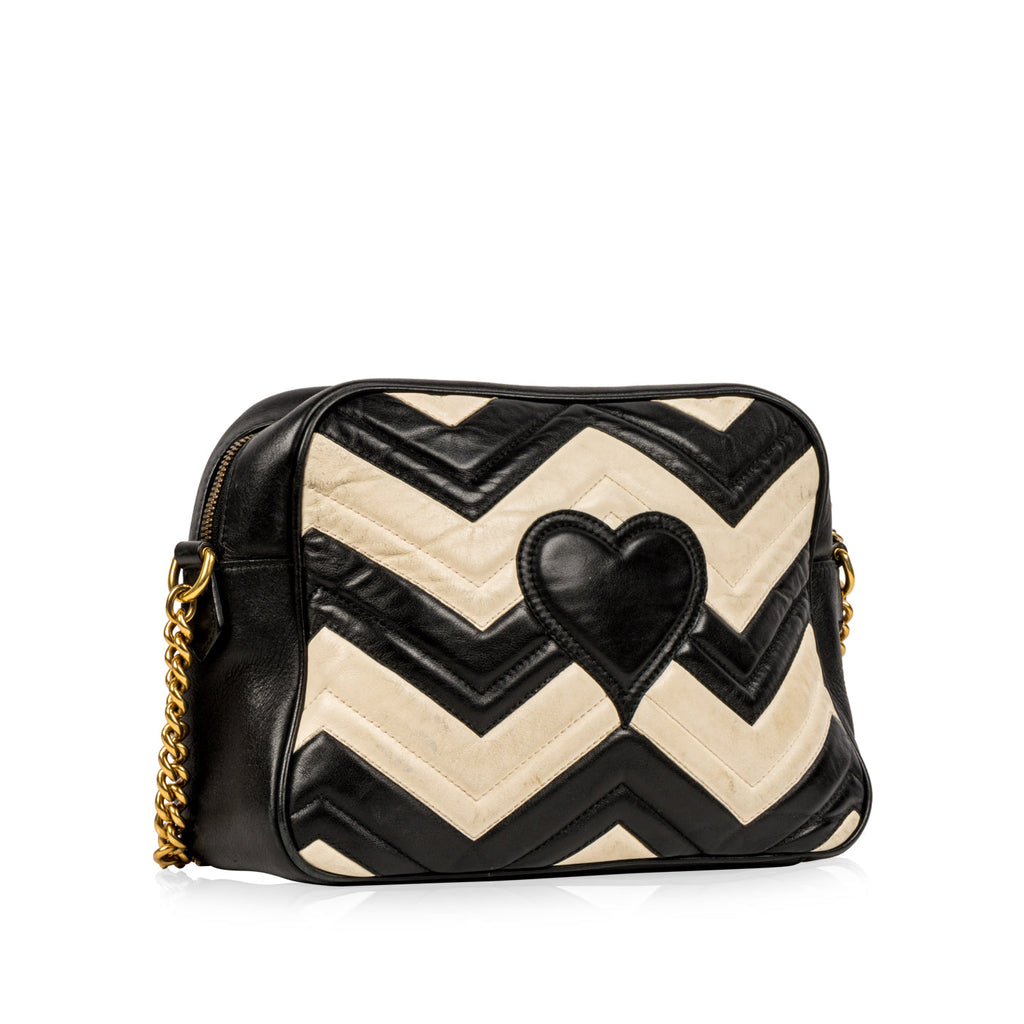Marmont Shoulder Bag