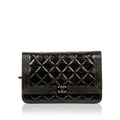 Wallet on Chain