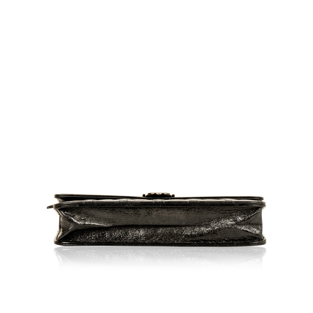 Wallet on Chain