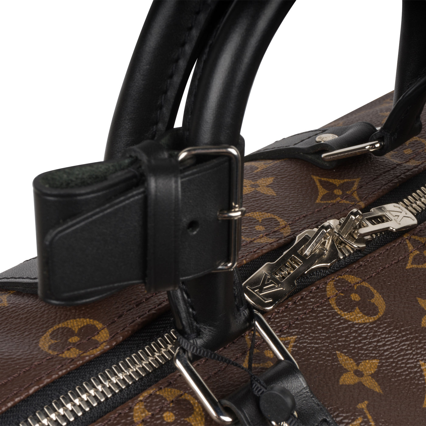 Louis Vuitton Keepall 45