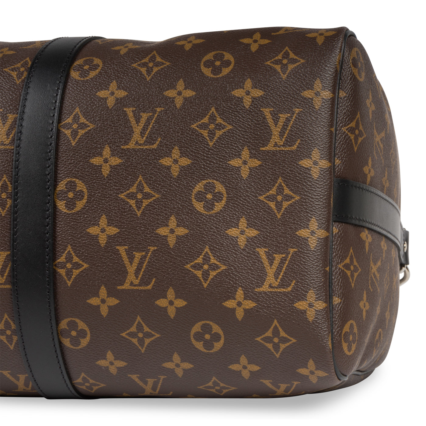 Louis Vuitton Keepall 45