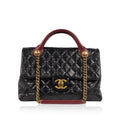 Large Castle Rock Bag