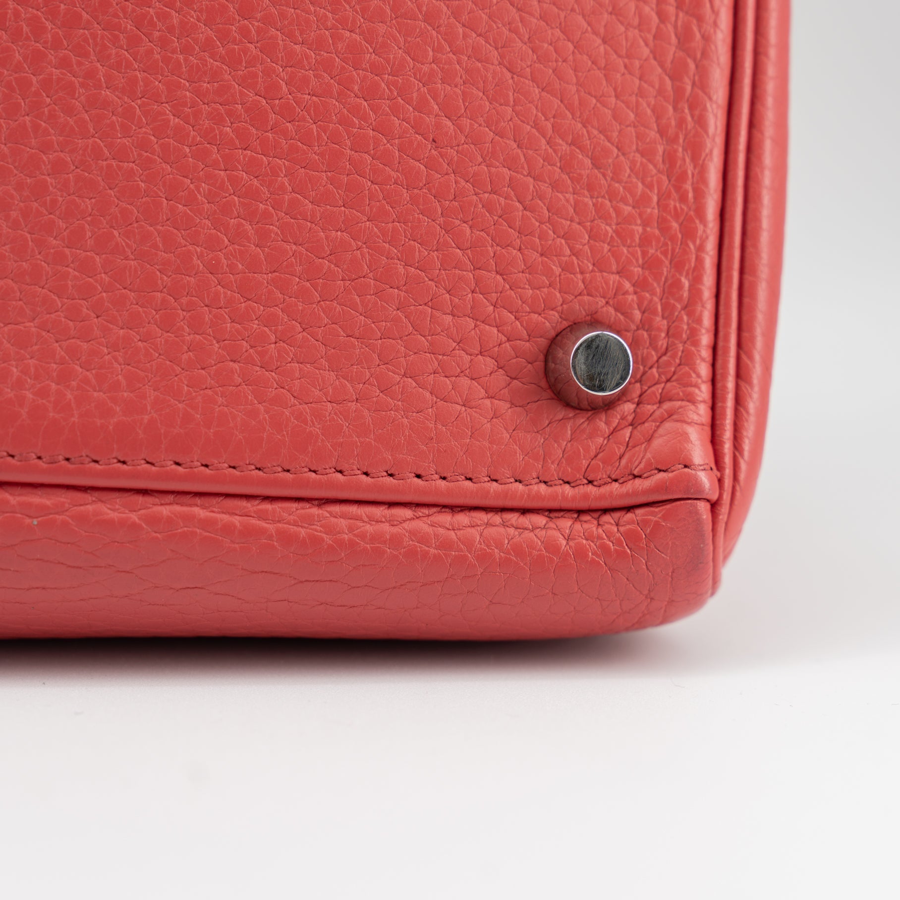 Hermes Kelly 32 bag