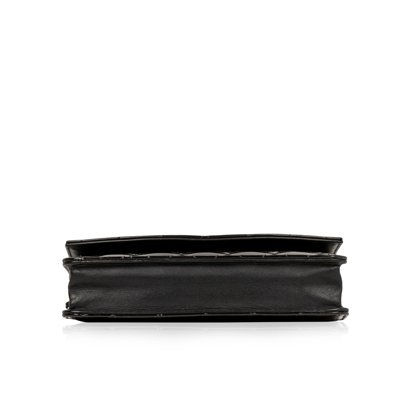 Chanel Wallet on Chain Patent