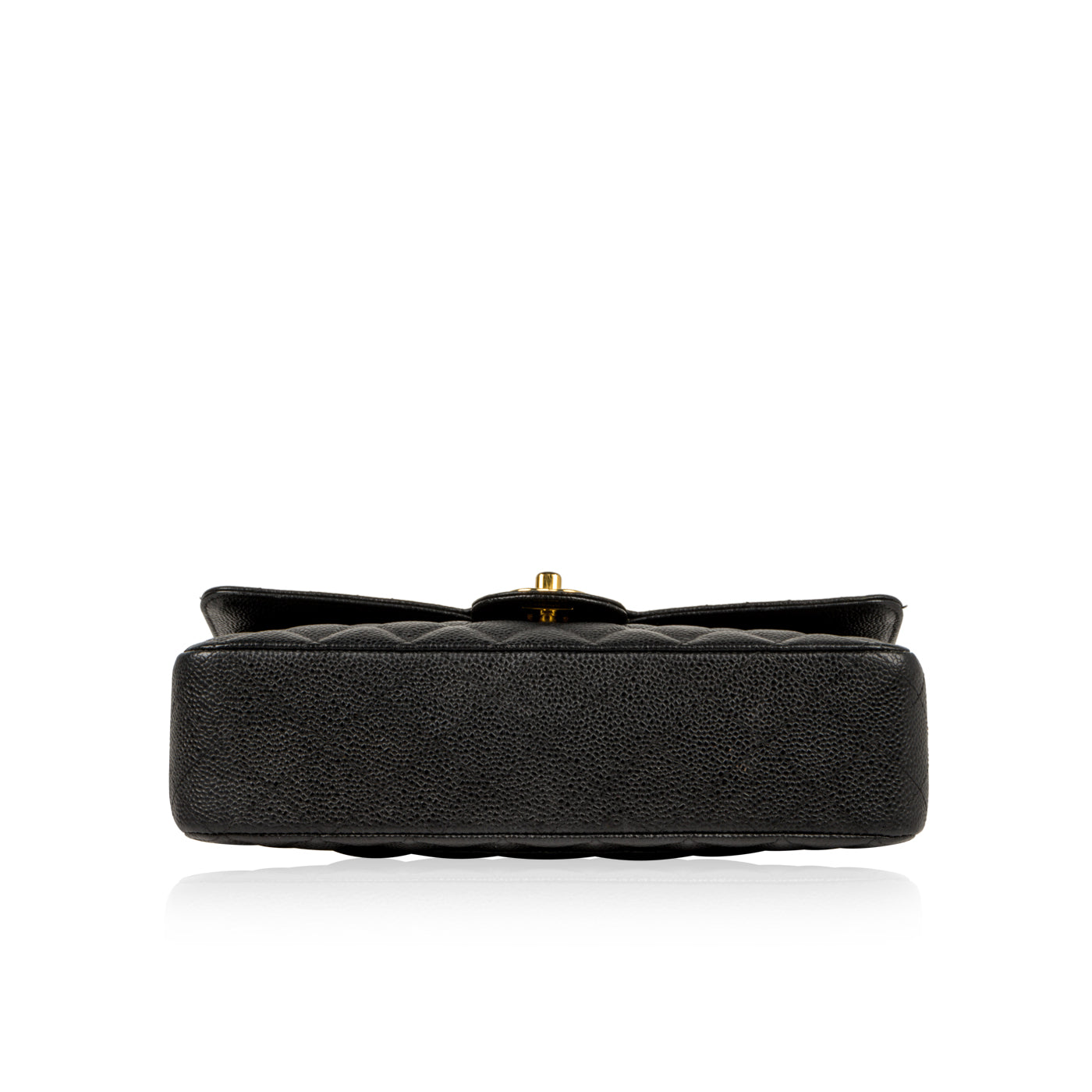 Chanel Classic Flap Bag - Medium