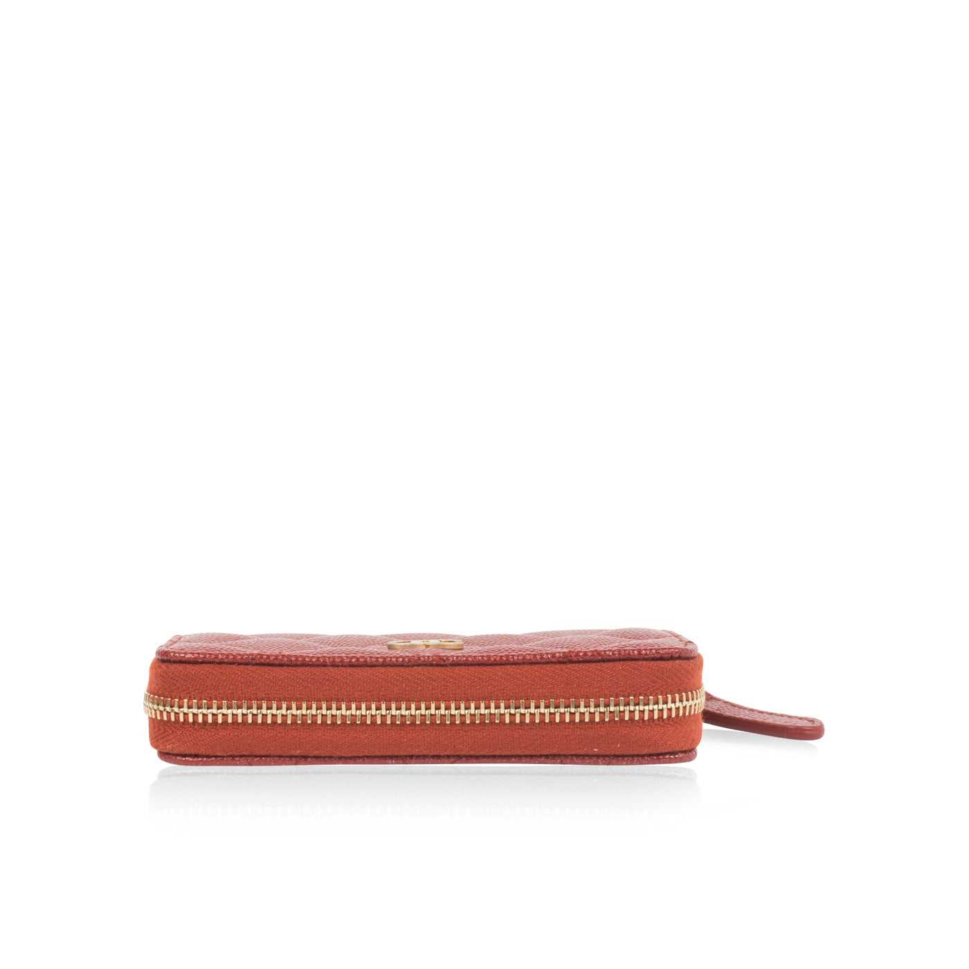Chanel Mini Coin Purse
