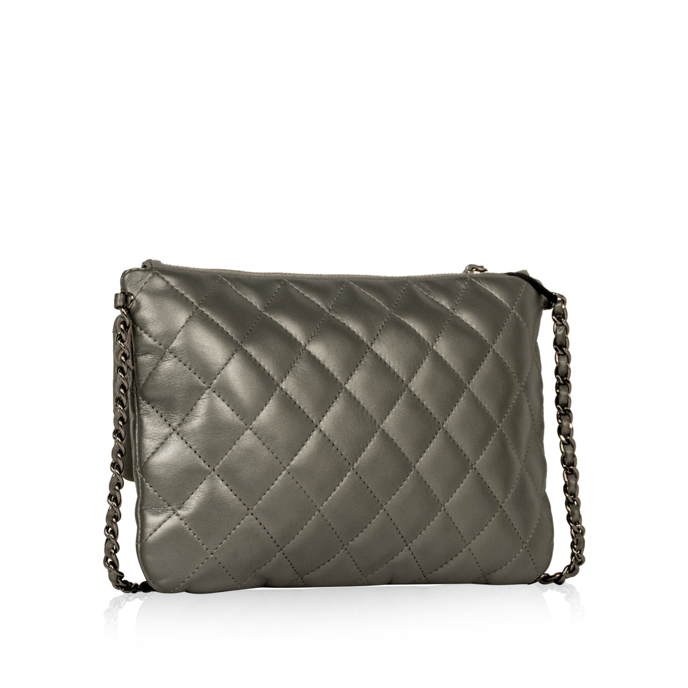 Wallet on Chain - SHW