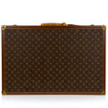 Louis Vuitton Bisten 70