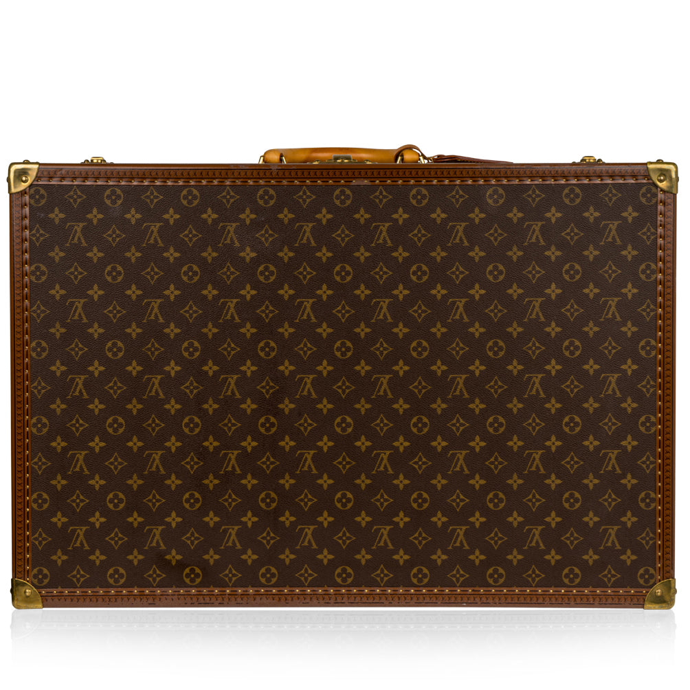 Louis Vuitton Bisten 70