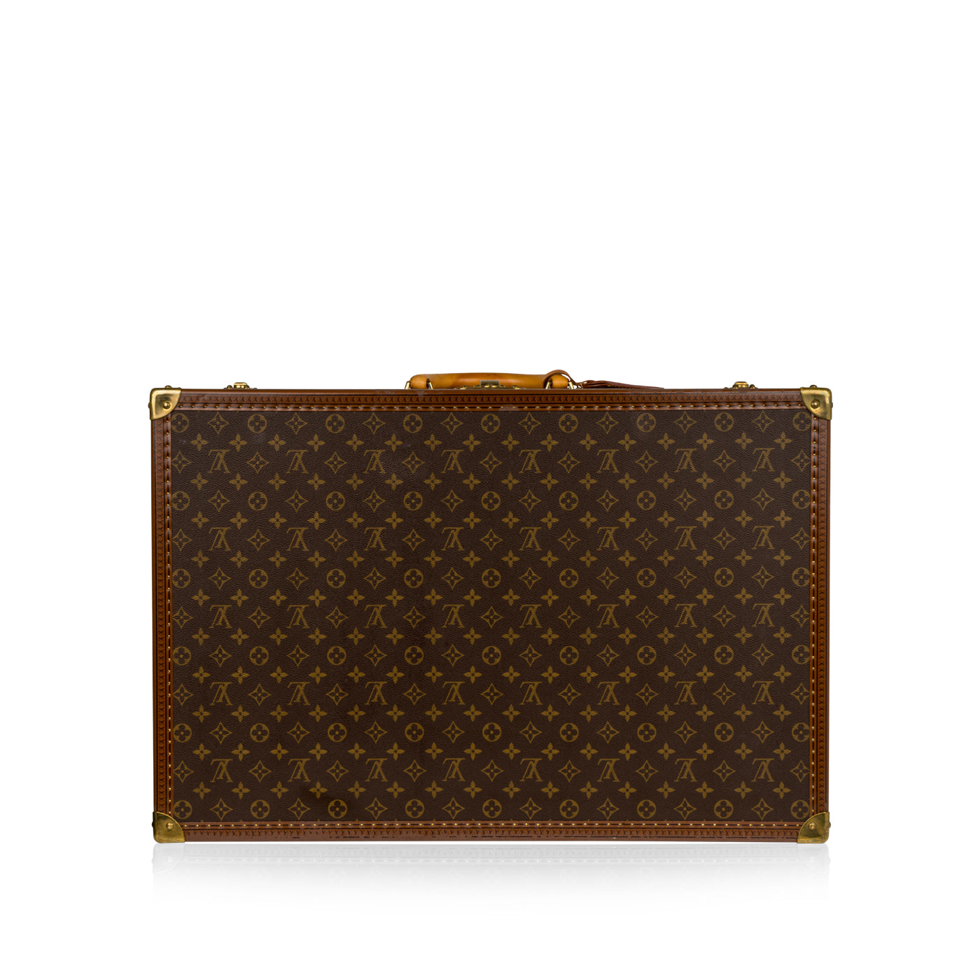 Louis Vuitton Bisten 70