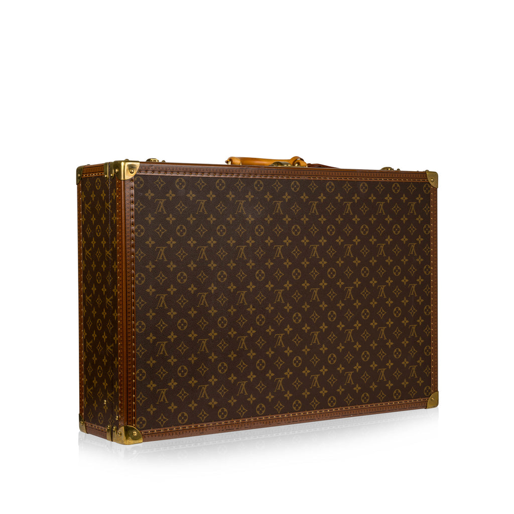 Louis Vuitton Bisten 70