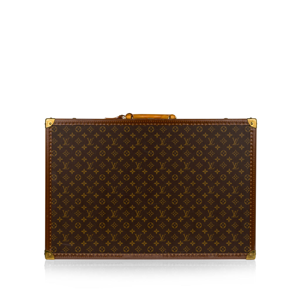 Louis Vuitton Bisten 70