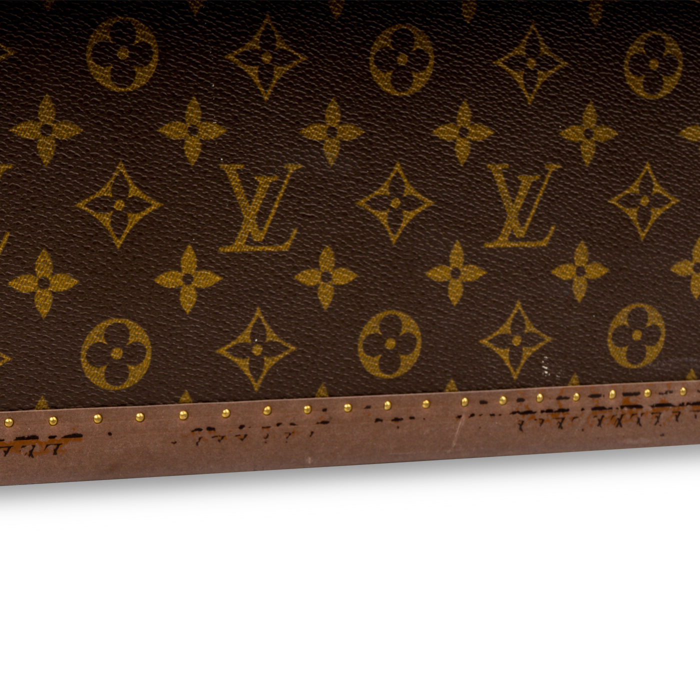 Louis Vuitton Bisten 70