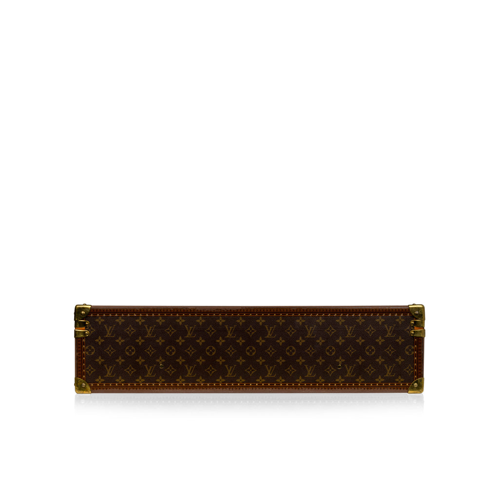 Louis Vuitton Bisten 70