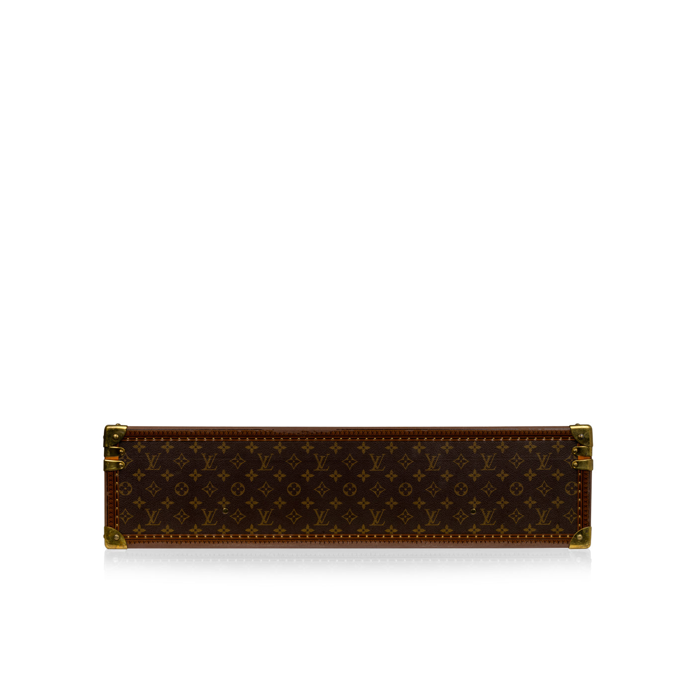 Louis Vuitton Bisten 70