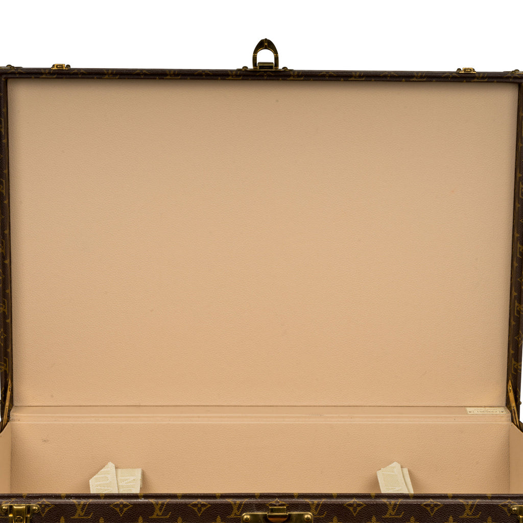 Louis Vuitton Bisten 70