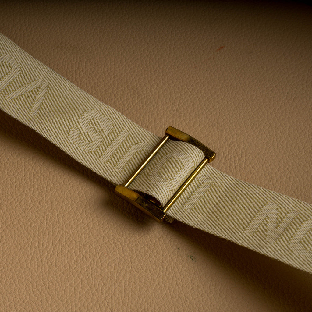 Louis Vuitton Bisten 70