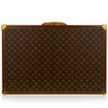 Louis Vuitton Alzer 70