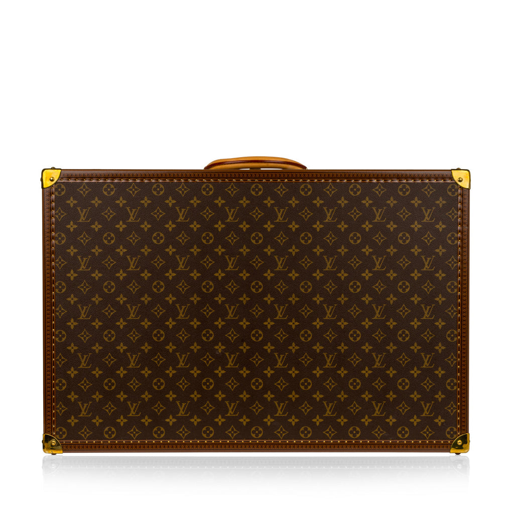 Louis Vuitton Alzer 70