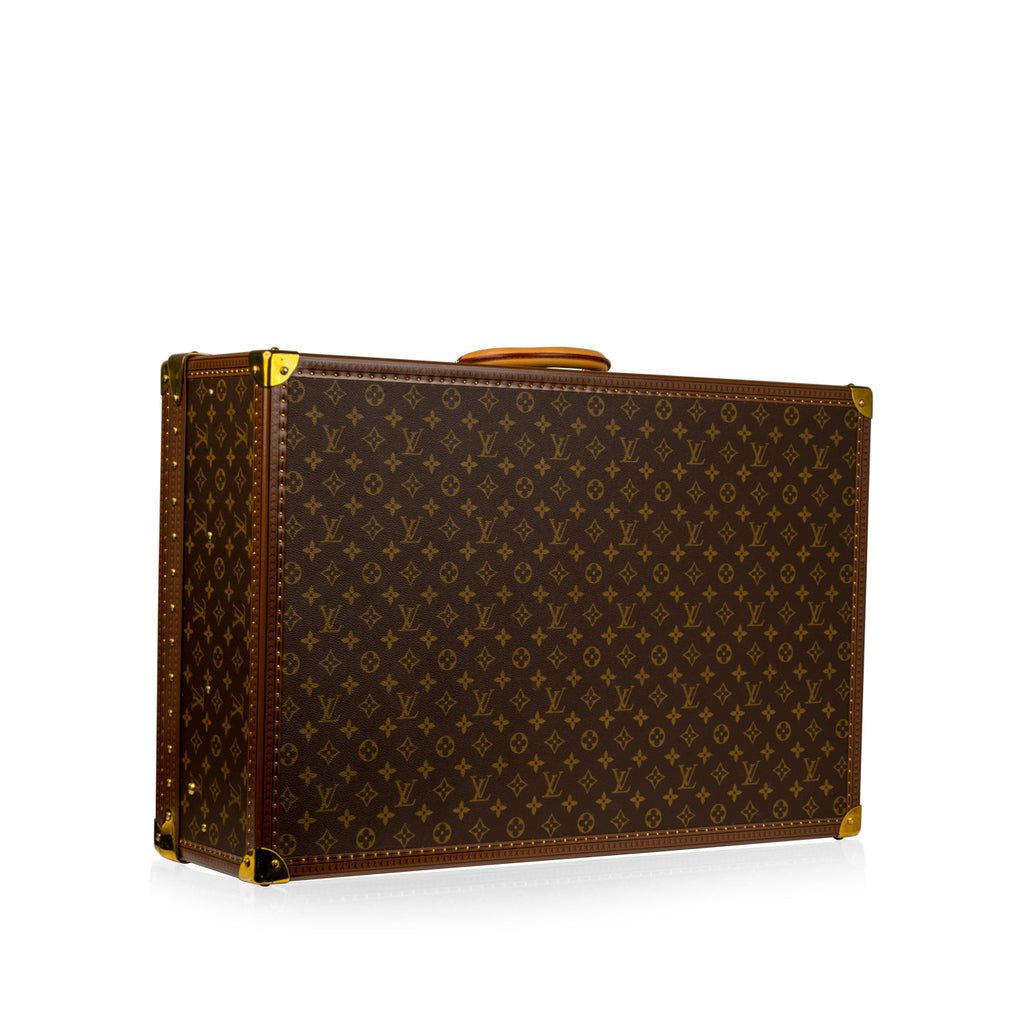 Louis Vuitton Alzer 70