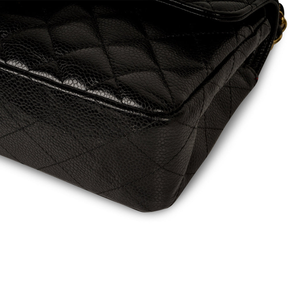 Chanel Classic Flap Bag - Small