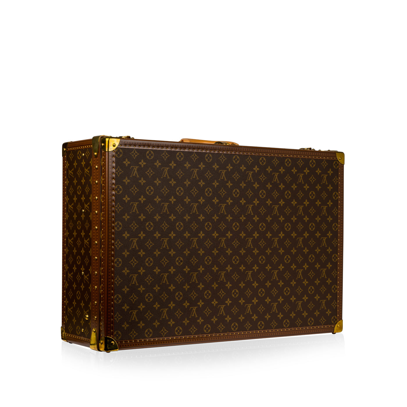 Louis Vuitton Alzer 70