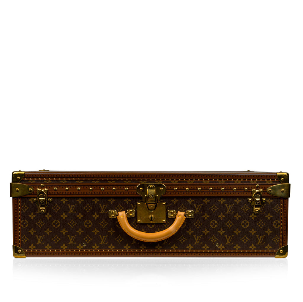Louis Vuitton Alzer 70