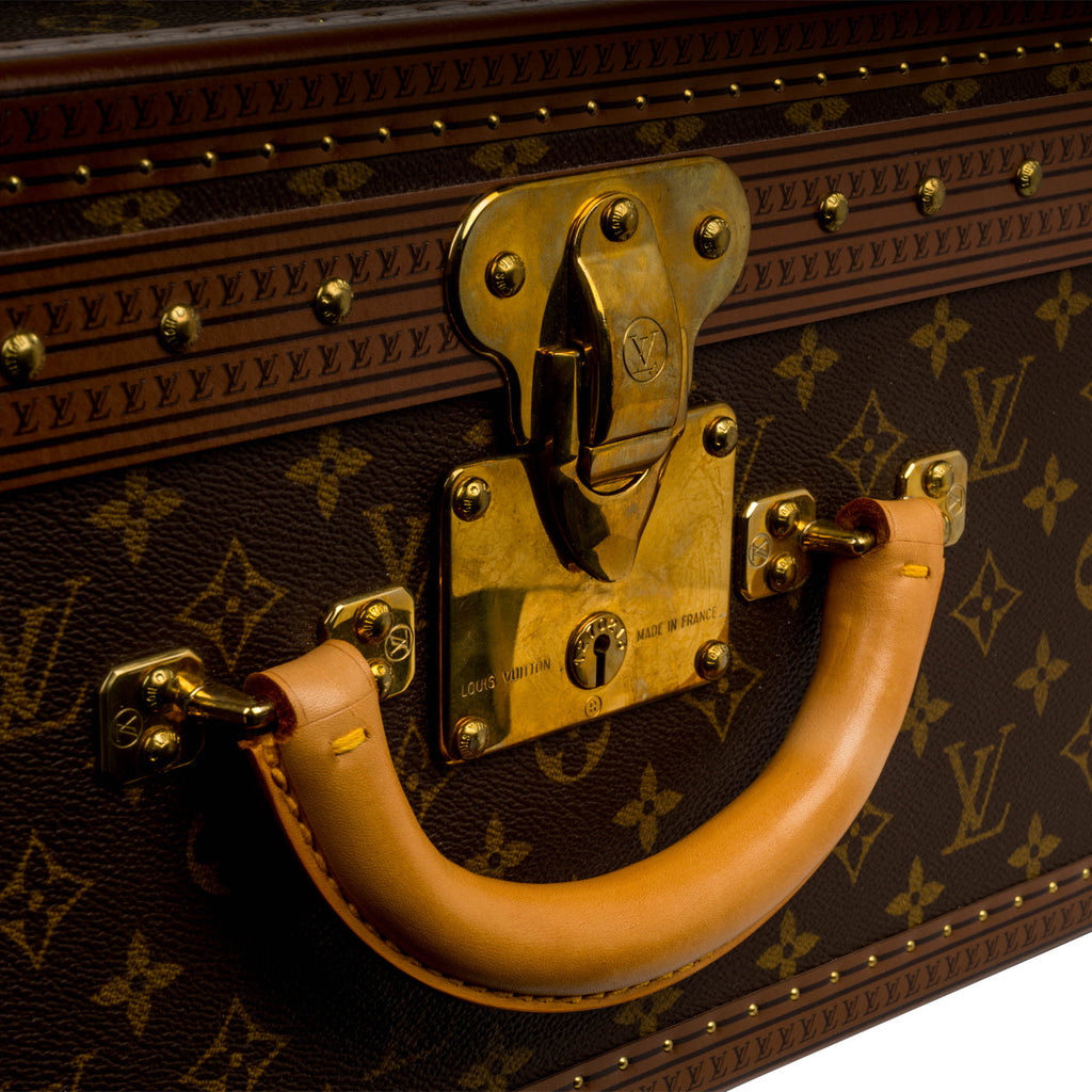 Louis Vuitton Alzer 70