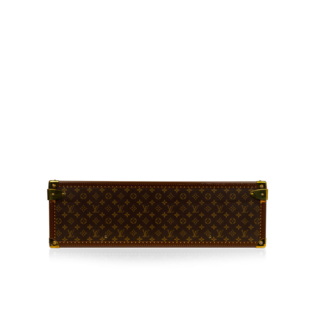 Louis Vuitton Alzer 70