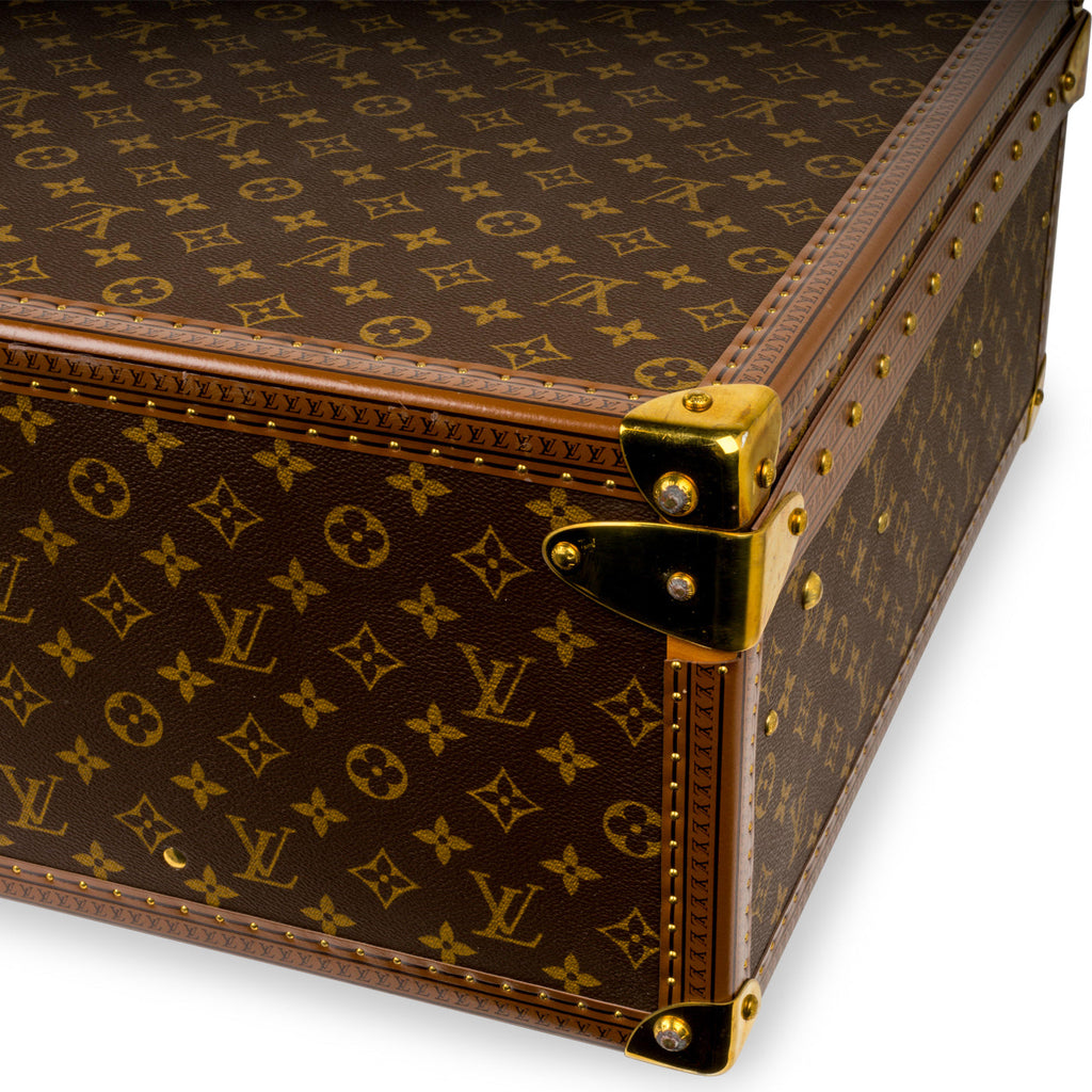 Louis Vuitton Alzer 70