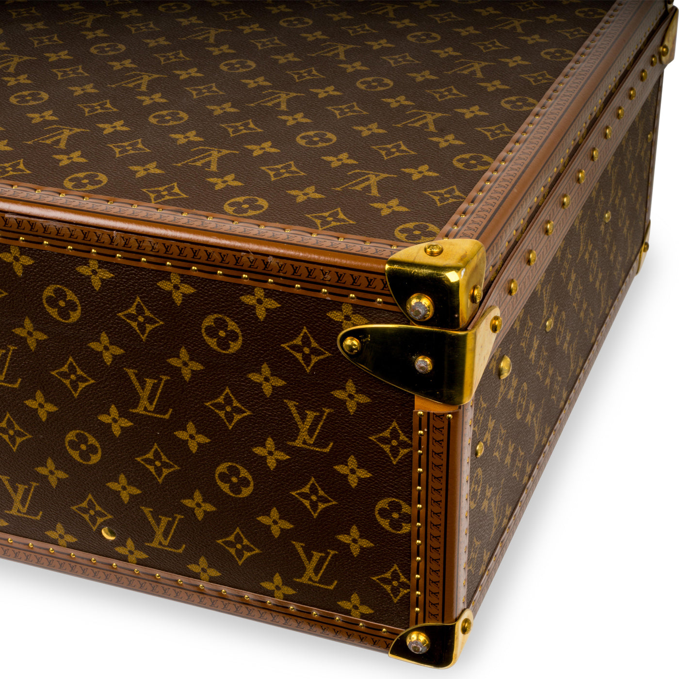 Louis Vuitton Alzer 70